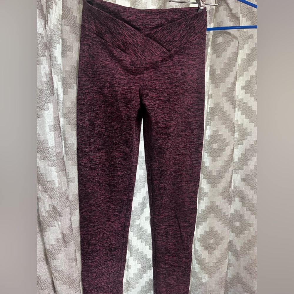 Celestial Bodiez women workout leggings